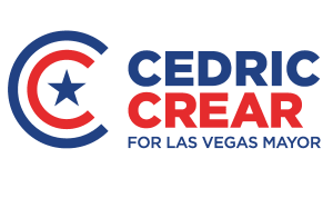 Committee to Elect Cedric Crear