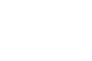 Bring Justice Home Legal Defense