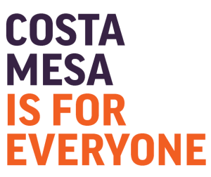 Costa Mesa for Everyone