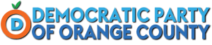 Democratic Party Of Orange County FED PAC