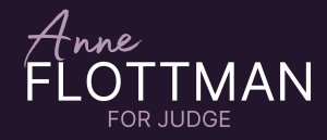 Flottman for Judge