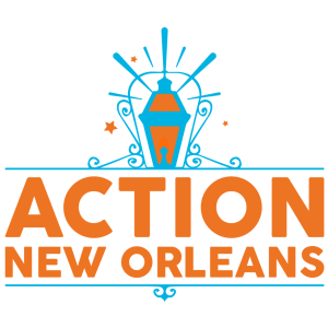 Action New Orleans PAC