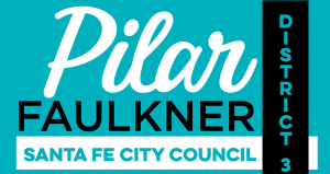 Friends of Pilar