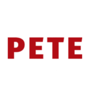 Pete Boland for St Petersburg City Council