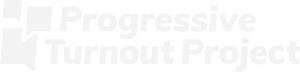 Progressive Turnout Project