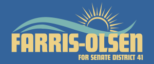 Erin 4 Montana