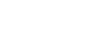Fight the Right