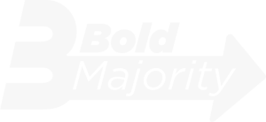 Bold Majority