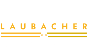 Eileen for Colorado