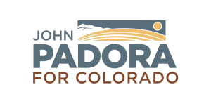 Padora for Colorado