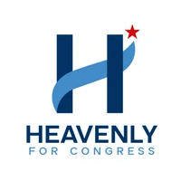 Dr. Heavenly for Georgia