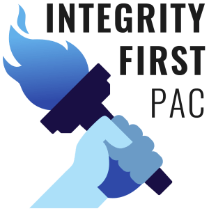 Integrity First PAC