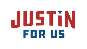 Friends of Justin Strekal