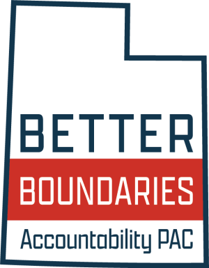 Better Boundaries Accountability PAC