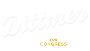 Dittmer for Congress