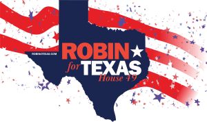 Friends of Robin Lerner