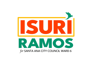 Isuri S. Ramos for City Council 2026