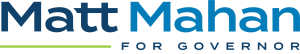 Mahan for Governor 2026