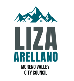Liza Arellano for Moreno Valley City Council 2026