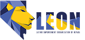  Latino Empowerment Organization of Nevada