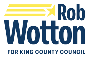 Friends of Rob Wotton