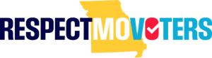 Respect Missouri Voters
