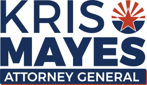 Kris Mayes for Arizona