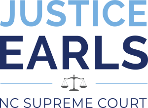 Earls for Justice