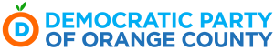 Democratic Party of Orange County