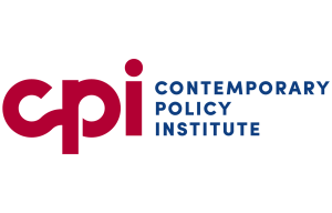Contemporary Policies Institute