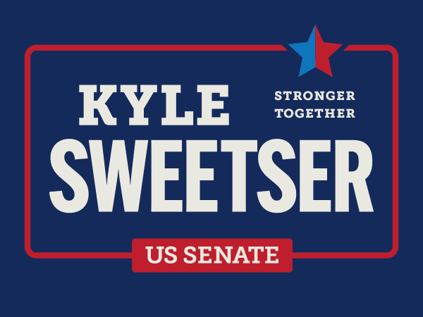 Kyle for Alabama