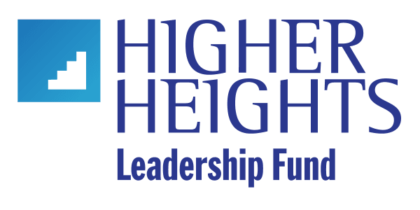Higher Heights
