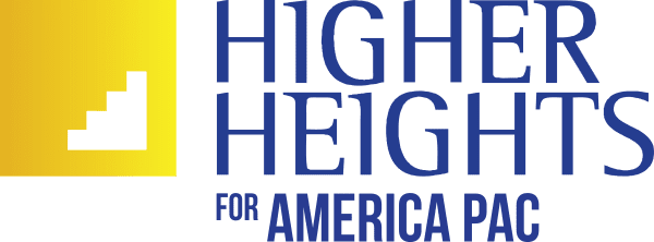 Higher Heights