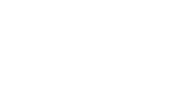 Higher Heights