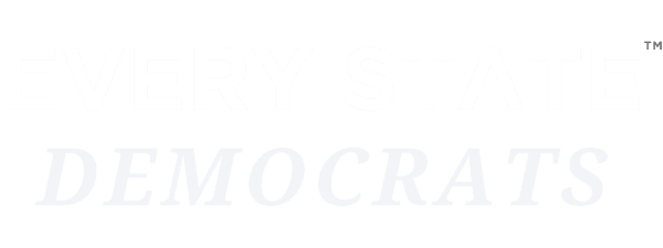 Every State