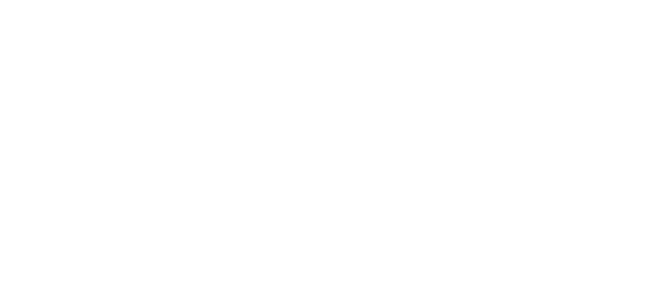 Committee to Elect Conrad Cable 