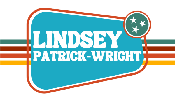 Lindsey for TN