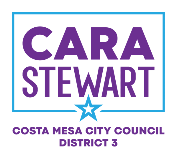 Cara Stewart for City Council 2026