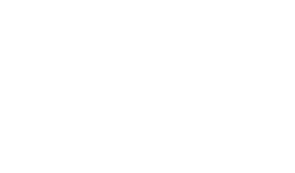 MGP Victory Fund