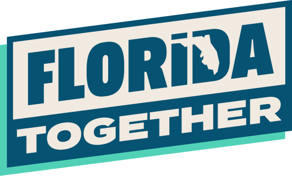Florida Together