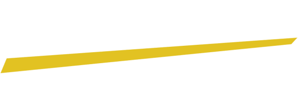 Melillo for SJUSD Trustee 2026
