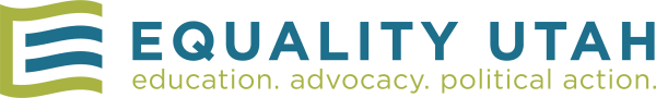 Equality Utah Foundation