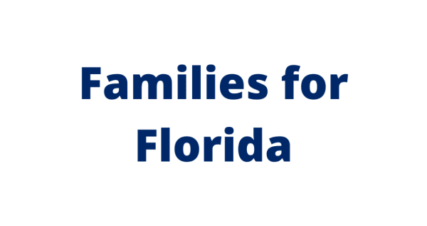 Families for Florida