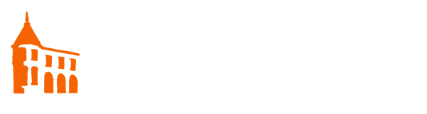 Steve Raspe for Los Gatos Town Council 2026