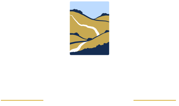 Friends of Pat Eklund for City Council 2026