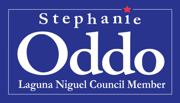 Oddo for City Council 2026