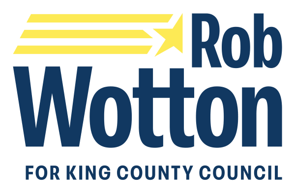 Friends of Rob Wotton