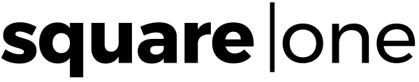 Square One