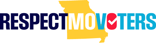 Respect Missouri Voters