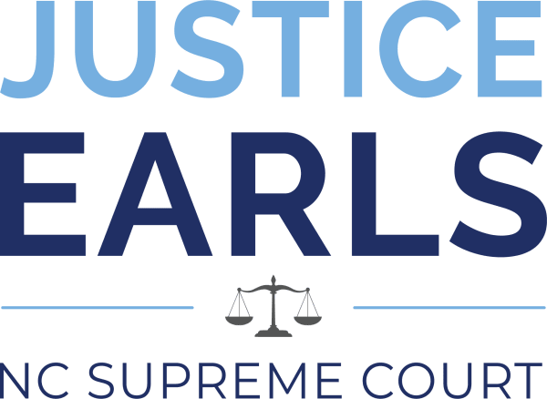 Earls for Justice